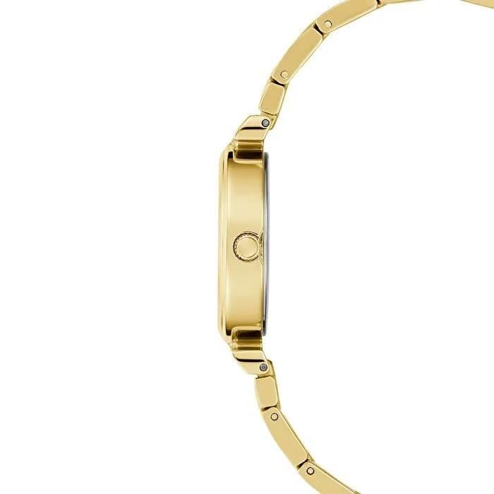 Guess  GUGW0762L2  Kadın Kol Saati
