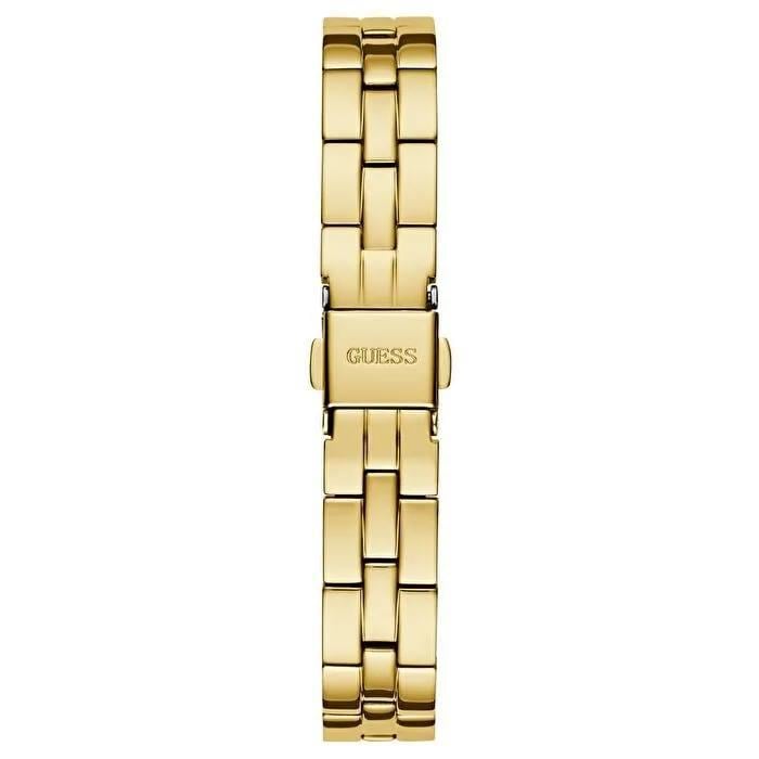 Guess  GUGW0762L2  Kadın Kol Saati