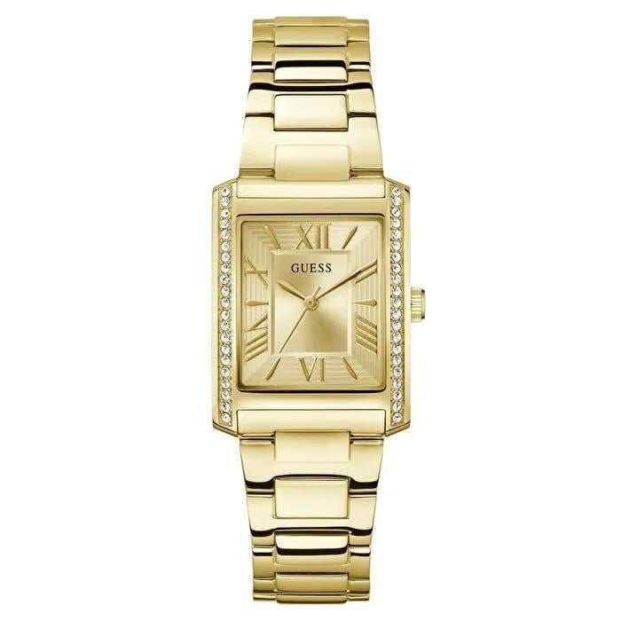 Guess GUGW0874L4 Kadın Kol Saati