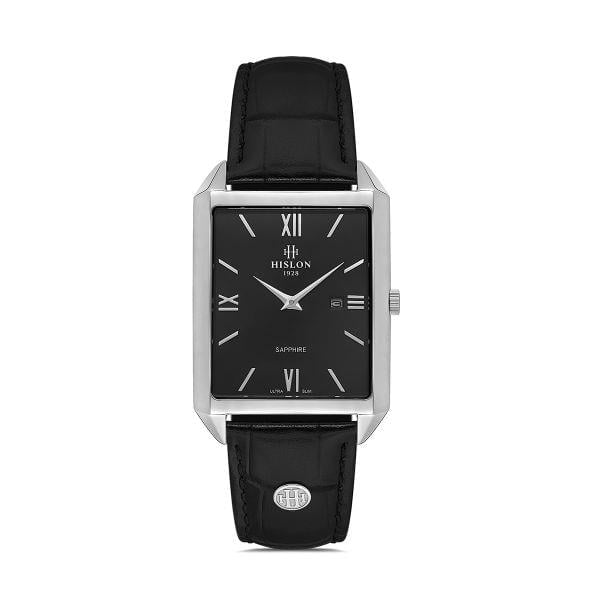Hislon CL150S-04BS Erkek Kol Saati