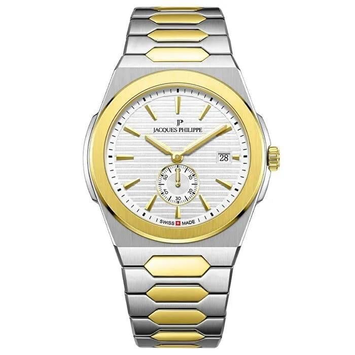Jacques Philippe JPQGS817328 Erkek Kol Saati