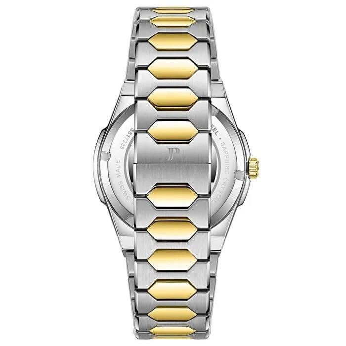 Jacques Philippe JPQGS817328 Erkek Kol Saati