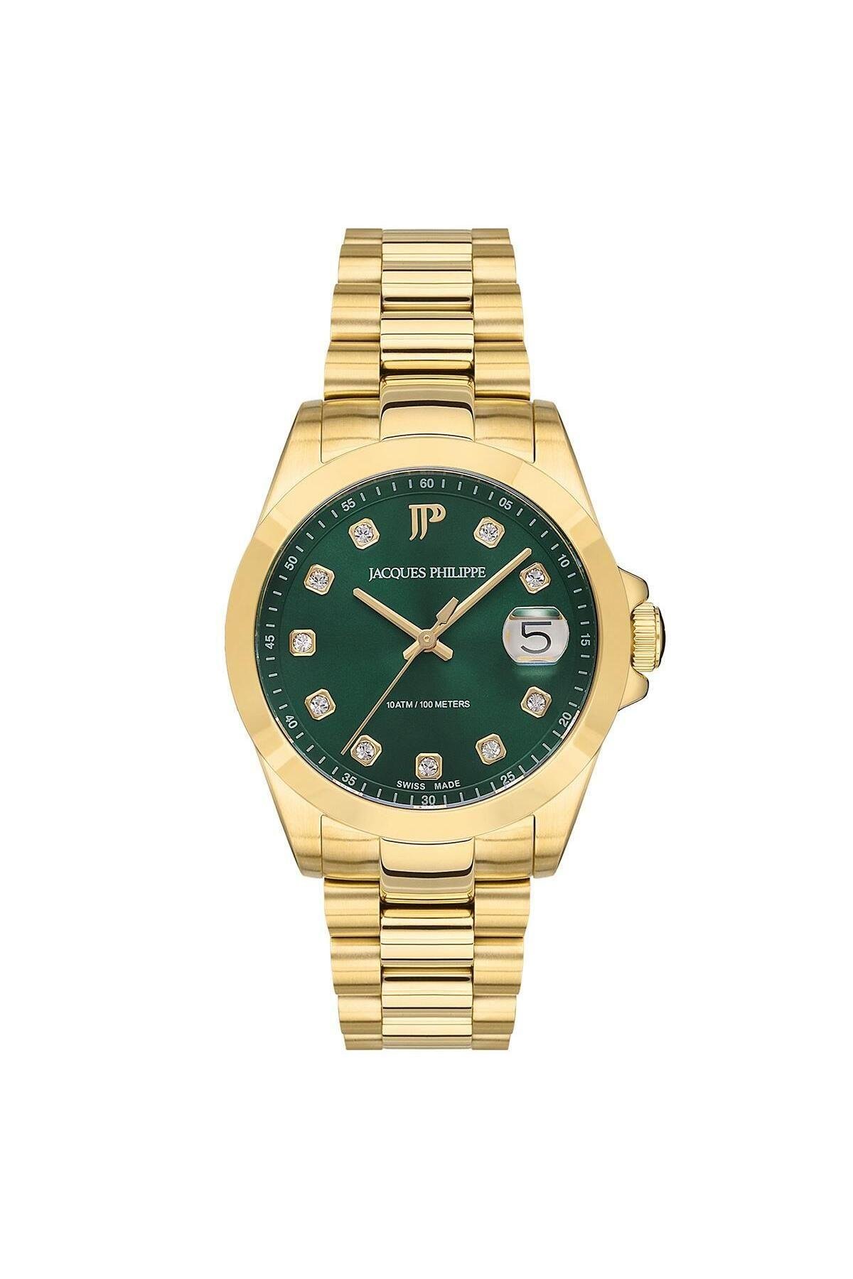 JPQLS3423X4 KADIN KOL SAATİ