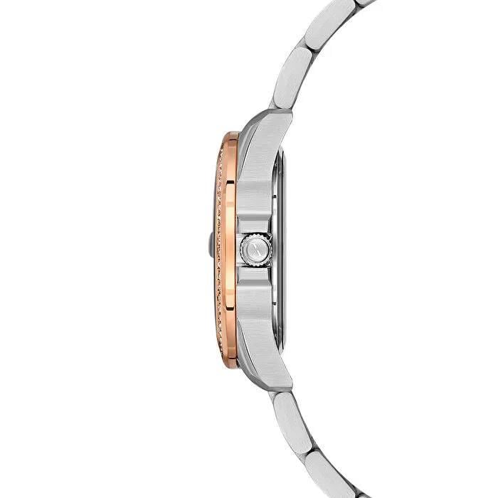 Milano X Change MXL47000 Kadın Kol Saati