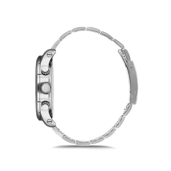 Momentus SC223S-11SS Erkek Kol Saati