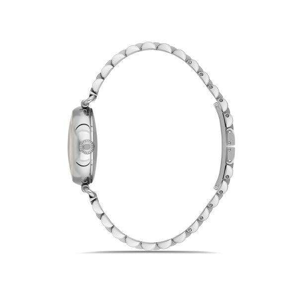 Momentus SS340S-02SS Kadın Kol Saati