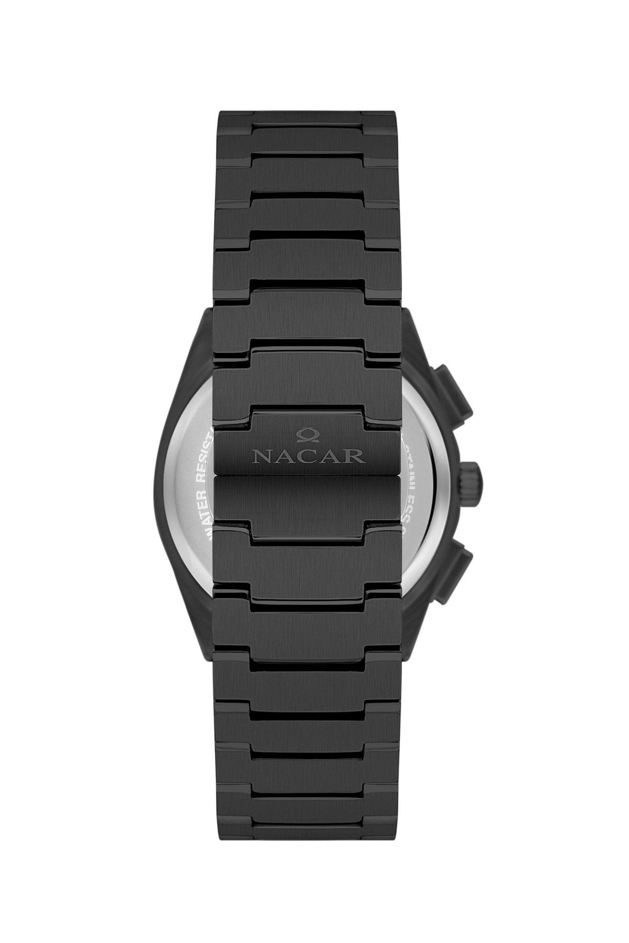 Nacar NC41-299795-BGM Erkek Kol Saati