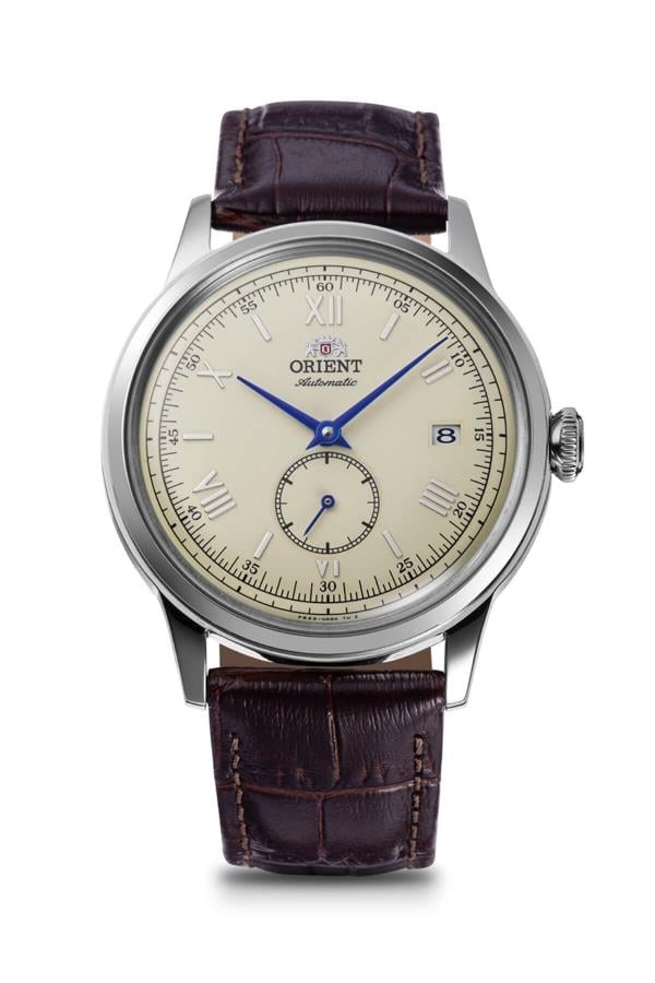 Orient RA-AP0105Y30B Otomaik Erkek Kol Saati