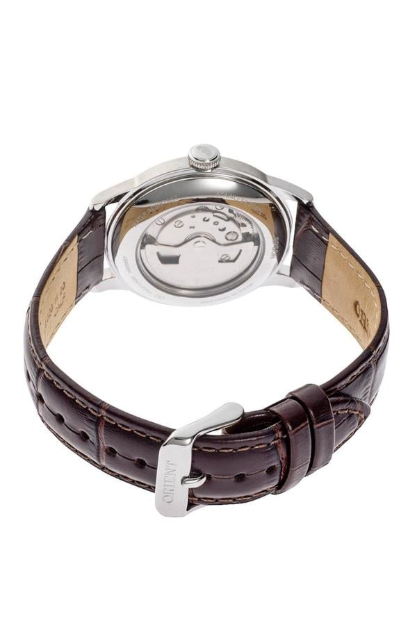 Orient RA-AP0105Y30B Otomaik Erkek Kol Saati