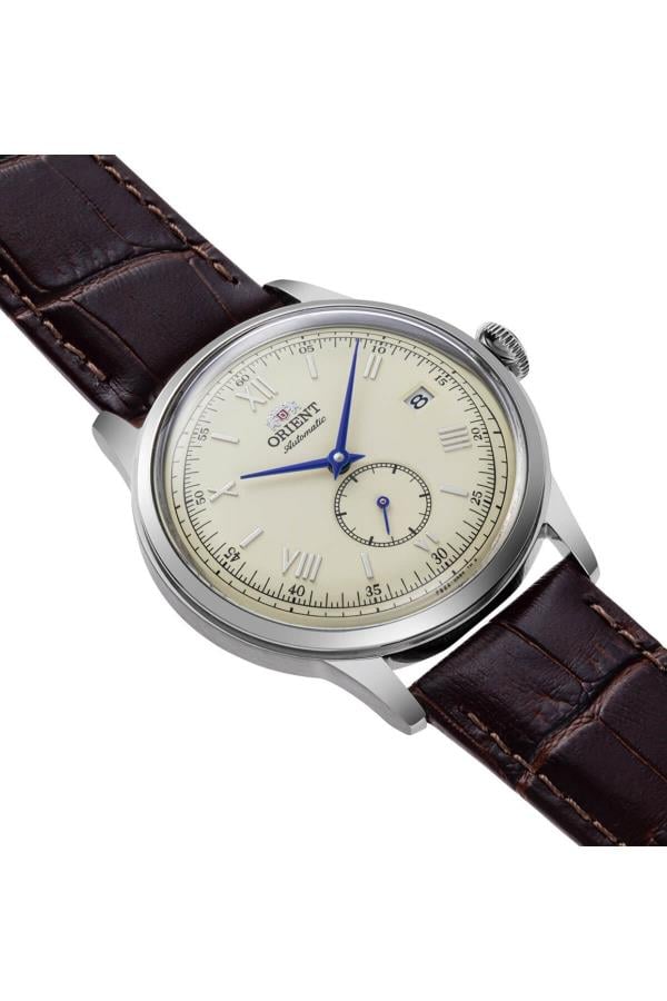 Orient RA-AP0105Y30B Otomaik Erkek Kol Saati