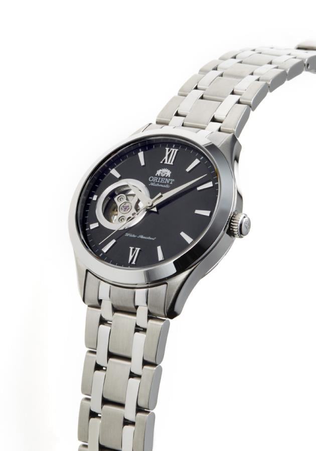 Orient TAG03001B0 Otomatik Erkek Kol Saati