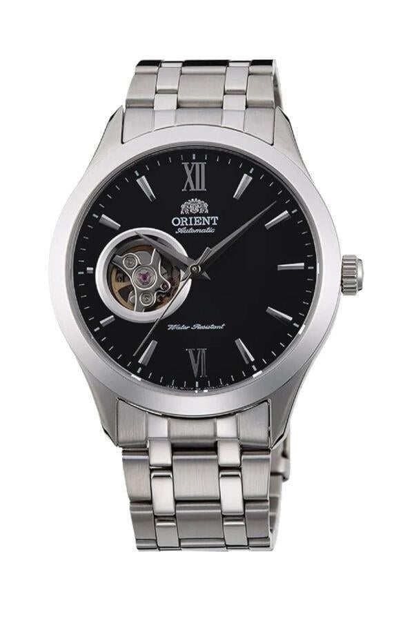 Orient TAG03001B0 Otomatik Erkek Kol Saati