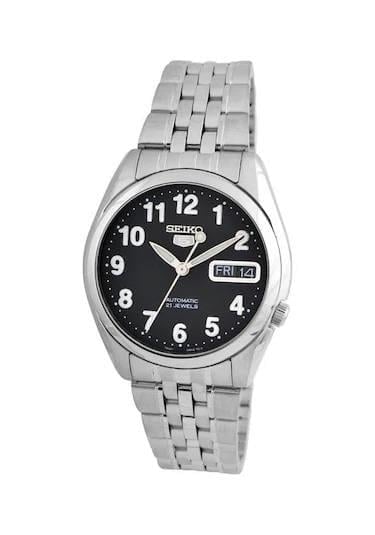 Seiko SNK381K1 Otomatik Erkek Kol Saati