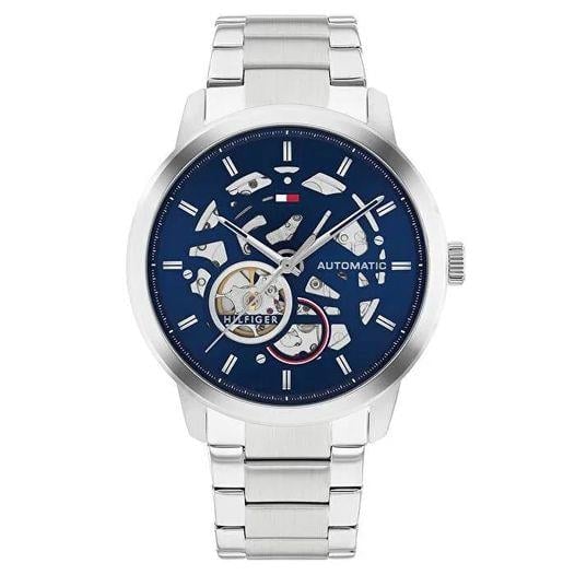 Tommy Hilfiger TH1710661  Erkek Kol Saati