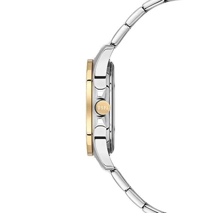 U.S. Polo Assn. USPA2088-03 Kadın Kol Saati