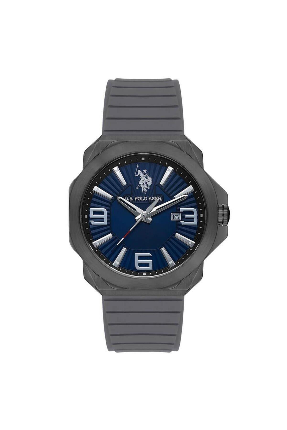 Uspa1065-03 Erkek Kol Saati