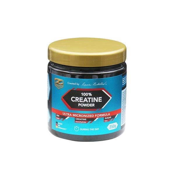 Creatine 250 g