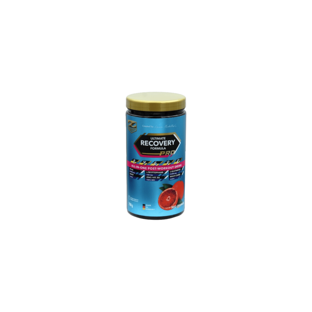 Ultimate Recovery 700 g