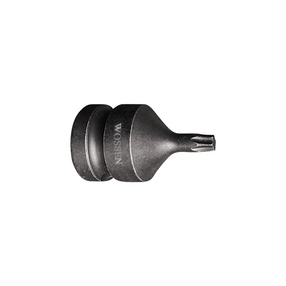 3/4" HAVALI ALLEN LOKMA 32MM