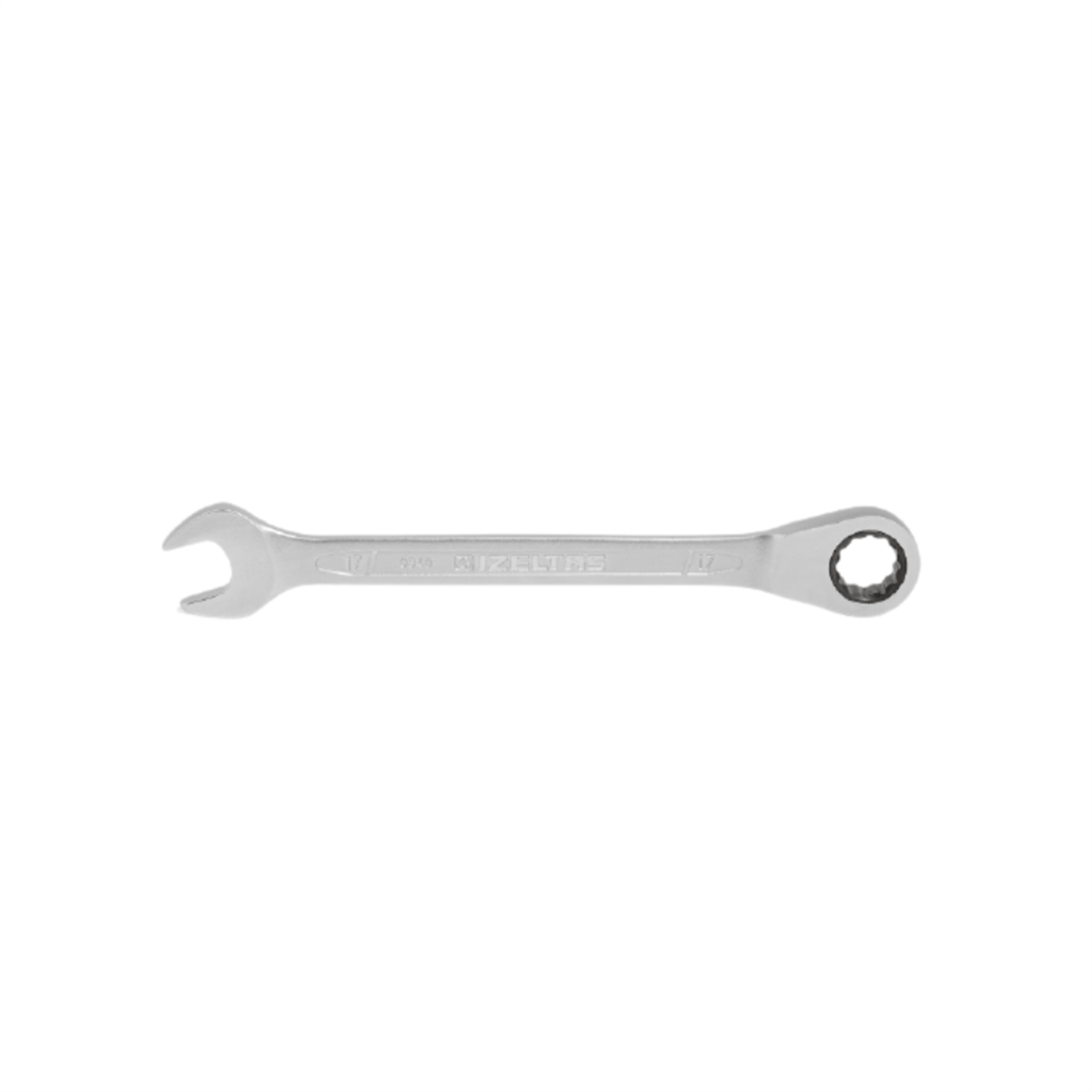 İZELTAŞ CIRCIR KOMBİNE ANAHTAR 15 MM 