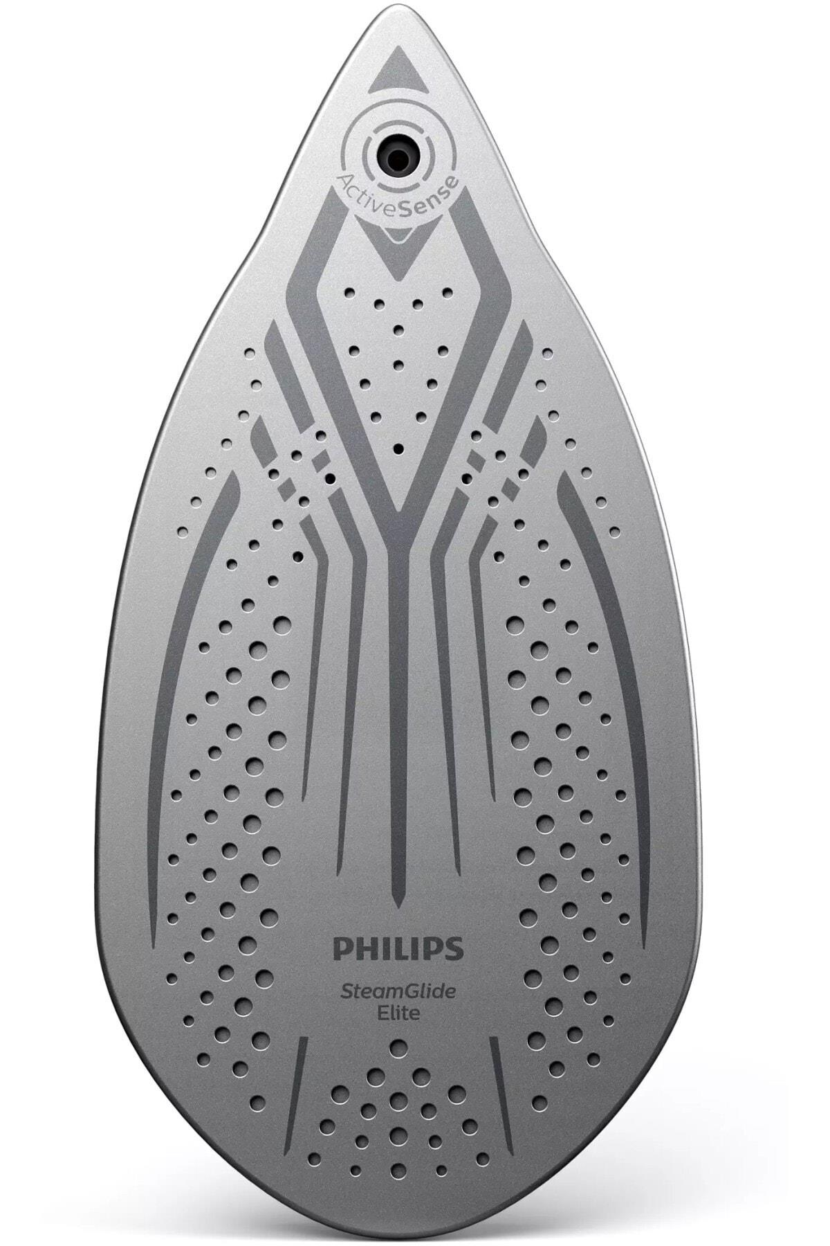 Philips PerfectCare PSG9050/20 3100 W Buhar Kazanlı Ütü