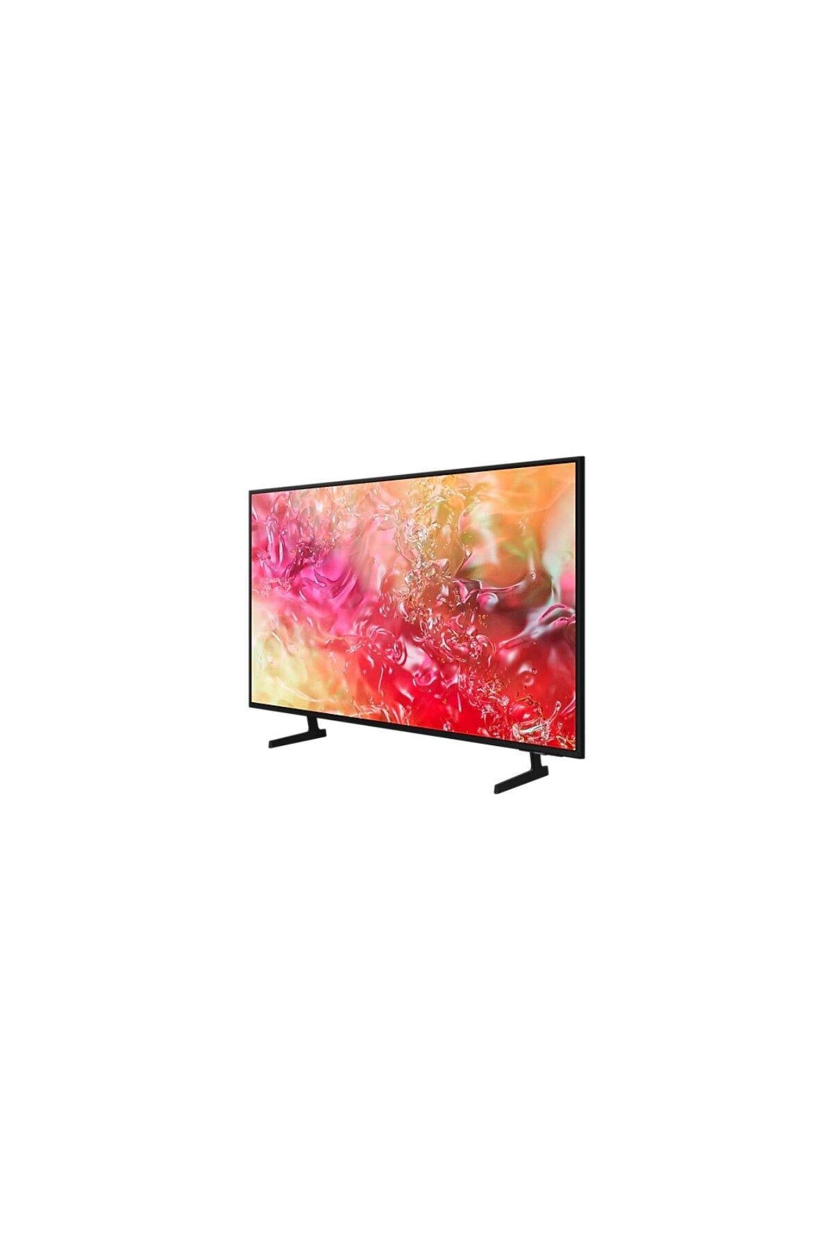 Samsung 55DU7000 4K Ultra HD 55
