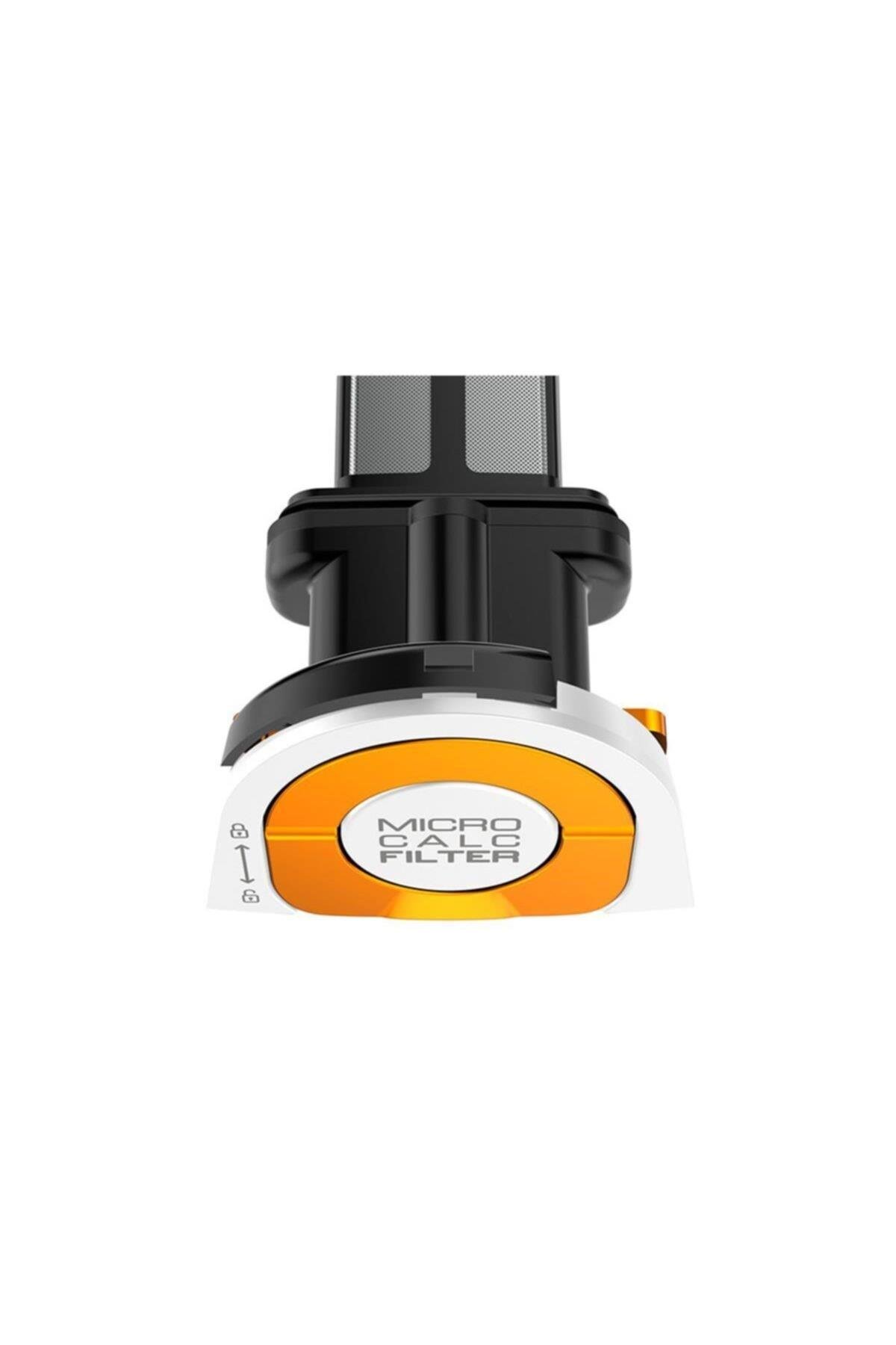 Tefal FV9848 Ultimate Pure Buharlı Ütü
