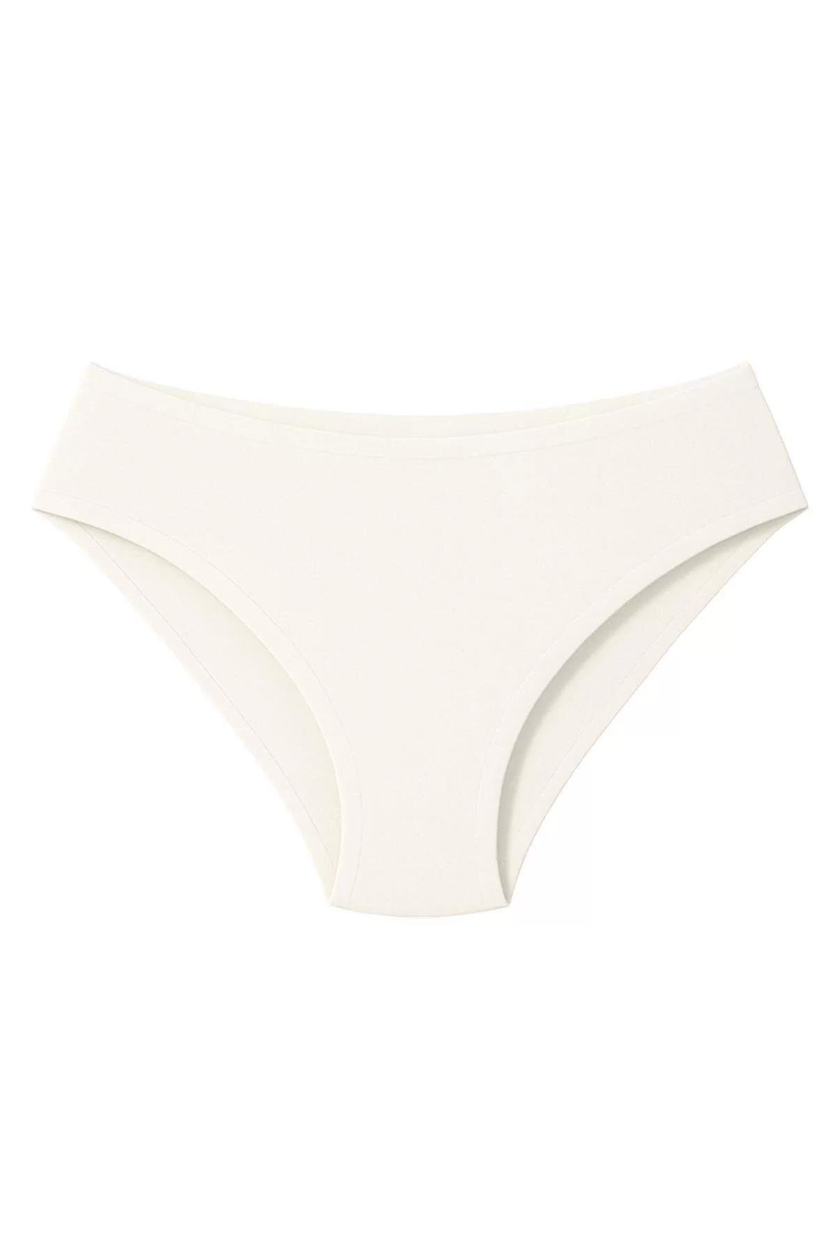 Lazer  Li Slip Külot