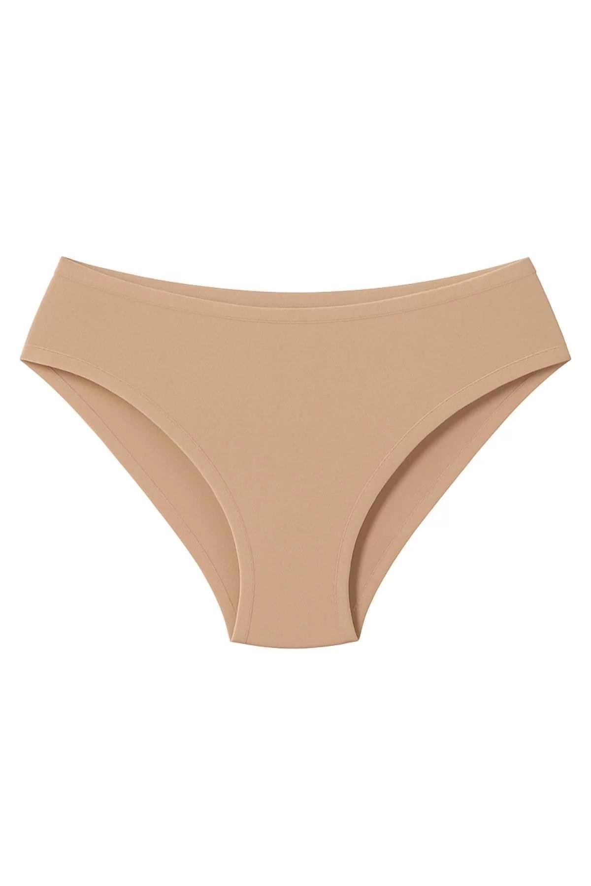 Lazer  Li Slip Külot