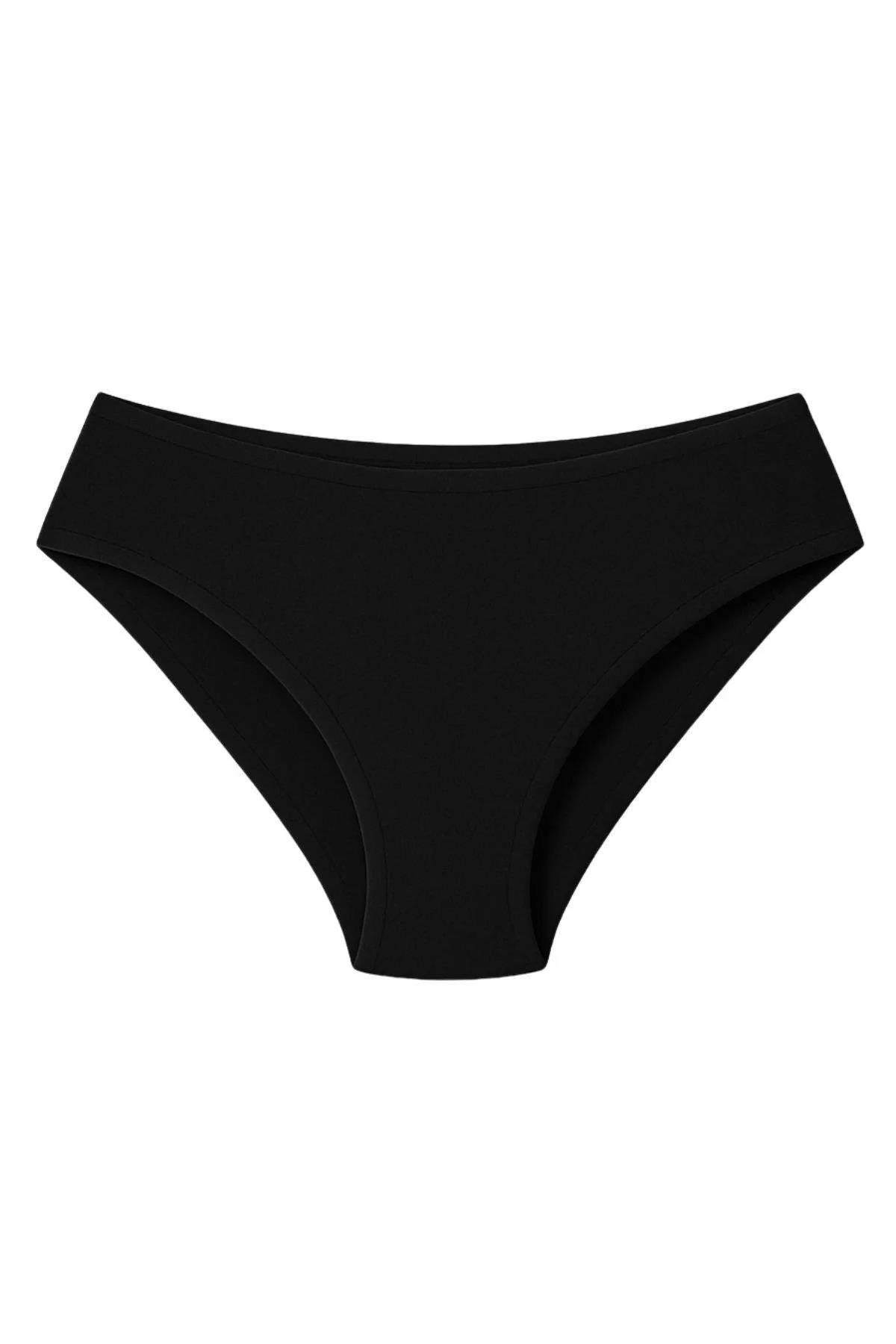 Lazer  Li Slip Külot