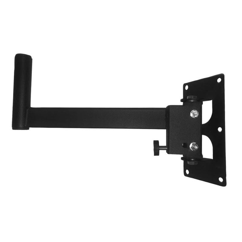 Sp-005 Duvar Kolon Sehpası Uzun (4172)