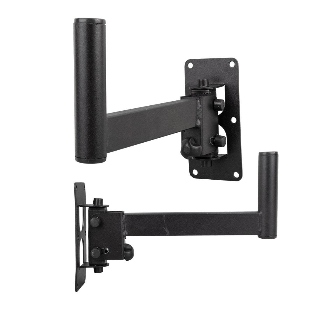 Sp-005 Duvar Kolon Sehpası Uzun (4172)
