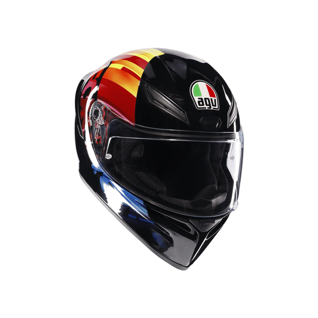 AGV K1 S PULSE 46 CONFİGURATİONAGVKAPALI KASKLARAGV K1 S PULSE 46 CONFİGURATİONAGV K1 S PULSE 46 CONFİGURATİON