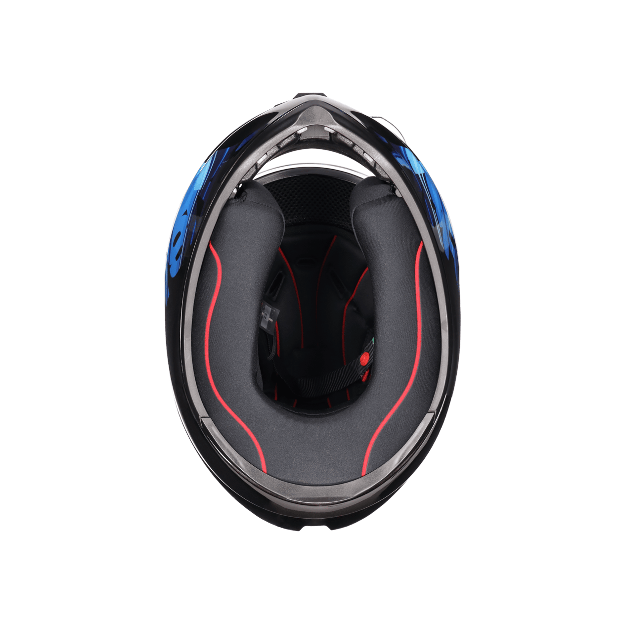 AGV K1 S PULSE 46 CONFİGURATİONAGVKAPALI KASKLARAGV K1 S PULSE 46 CONFİGURATİONAGV K1 S PULSE 46 CONFİGURATİON