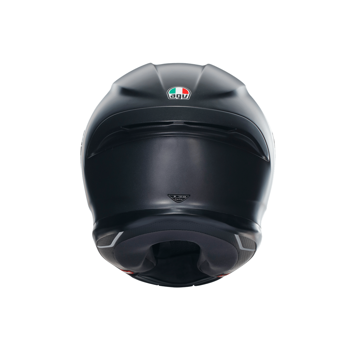 AGV KASK K6 S MPLK MONO MATT BLACK AGVKAPALI KASKLARAGV KASK K6 S MPLK MONO MATT BLACK AGV KASK K6 S MPLK MONO MATT BLACK 