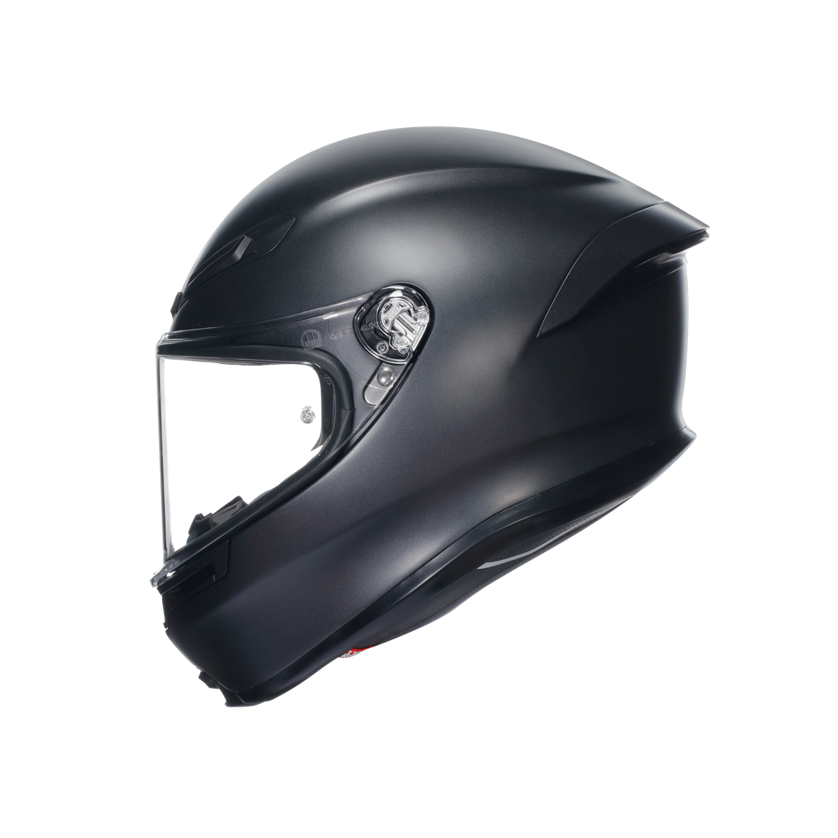 AGV KASK K6 S MPLK MONO MATT BLACK AGVKAPALI KASKLARAGV KASK K6 S MPLK MONO MATT BLACK AGV KASK K6 S MPLK MONO MATT BLACK 