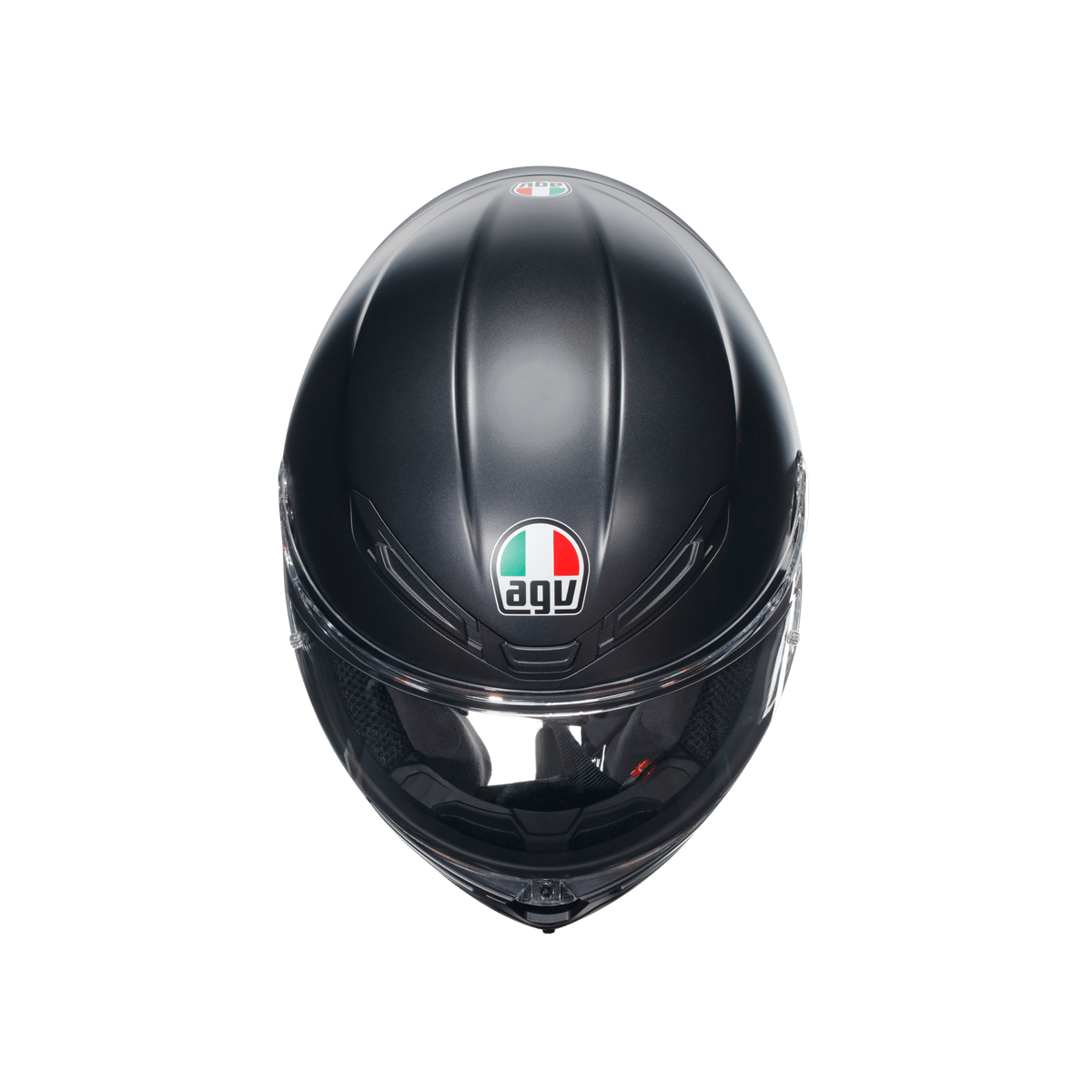 AGV KASK K6 S MPLK MONO MATT BLACK AGVKAPALI KASKLARAGV KASK K6 S MPLK MONO MATT BLACK AGV KASK K6 S MPLK MONO MATT BLACK 