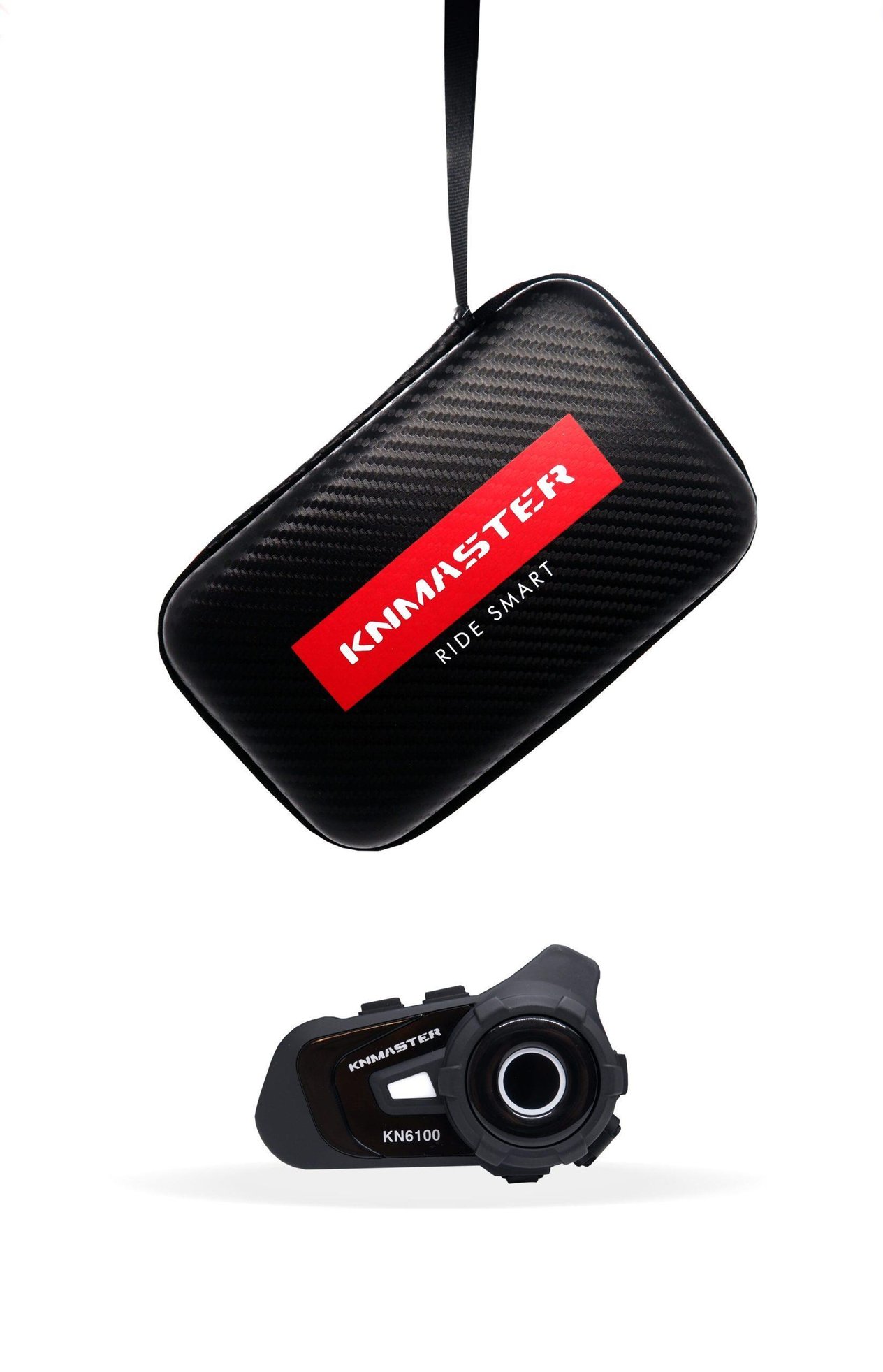 KNMASTER KN6100 İNTERCOM KARBON SİYAHKnmasterİNTERKOMKNMASTER KN6100 İNTERCOM KARBON SİYAHKNMASTER KN6100 İNTERCOM KARBON SİYAH