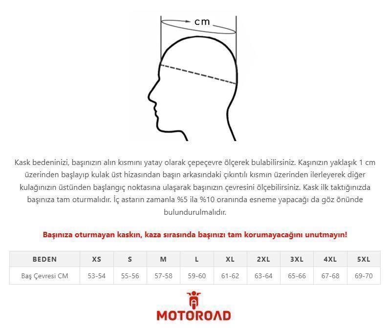 LS2 RAPiD JEANS TiTANIUM KASK  