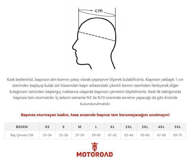 LS2 RAPiD JEANS TiTANIUM KASK  