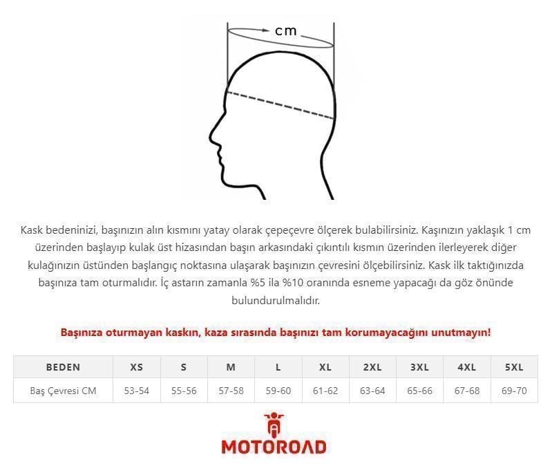 LS2 RAPiD JEANS TiTANIUM KASK  