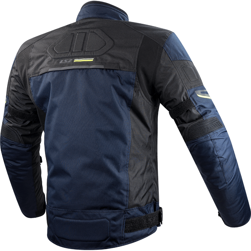LS2 SHADOW MAN JACKET DARK BLUE BLACK YELLOW CEKET  MAVİ SİYAH SARIls23 MEVSİM MONTLARLS2 SHADOW MAN JACKET DARK BLUE BLACK YELLOW CEKET  MAVİ SİYAH SARILS2 SHADOW MAN JACKET DARK BLUE BLACK YELLOW CEKET  MAVİ SİYAH SARI