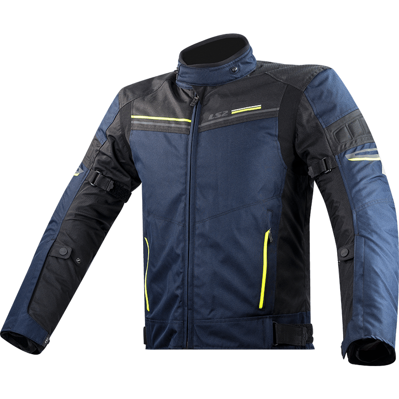 LS2 SHADOW MAN JACKET DARK BLUE BLACK YELLOW CEKET  MAVİ SİYAH SARIls23 MEVSİM MONTLARLS2 SHADOW MAN JACKET DARK BLUE BLACK YELLOW CEKET  MAVİ SİYAH SARILS2 SHADOW MAN JACKET DARK BLUE BLACK YELLOW CEKET  MAVİ SİYAH SARI