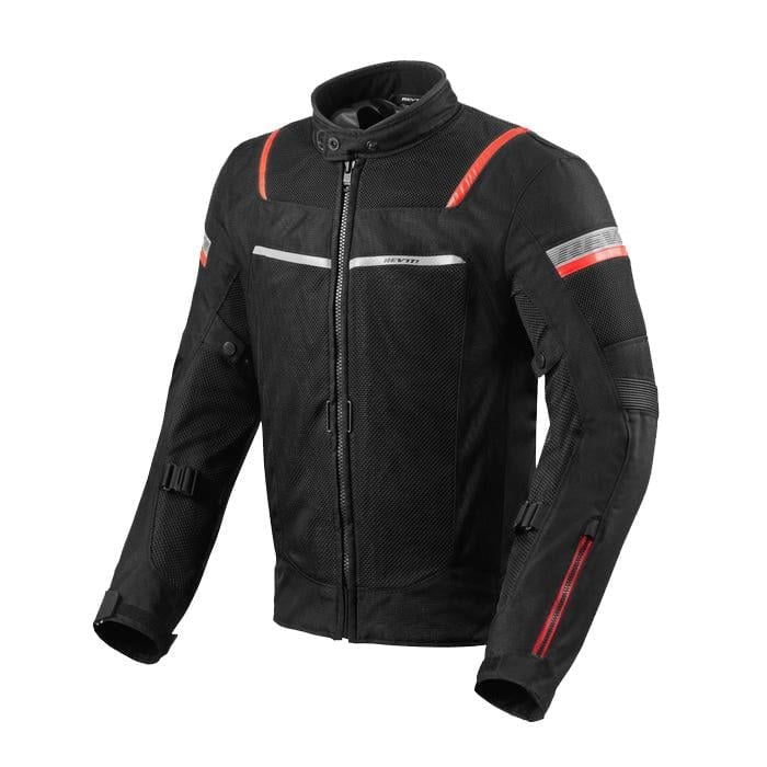 REVIT CEKET TORNADO 3 BLACKRevitYAZLIK MONTLARREVIT CEKET TORNADO 3 BLACKREVIT CEKET TORNADO 3 BLACK