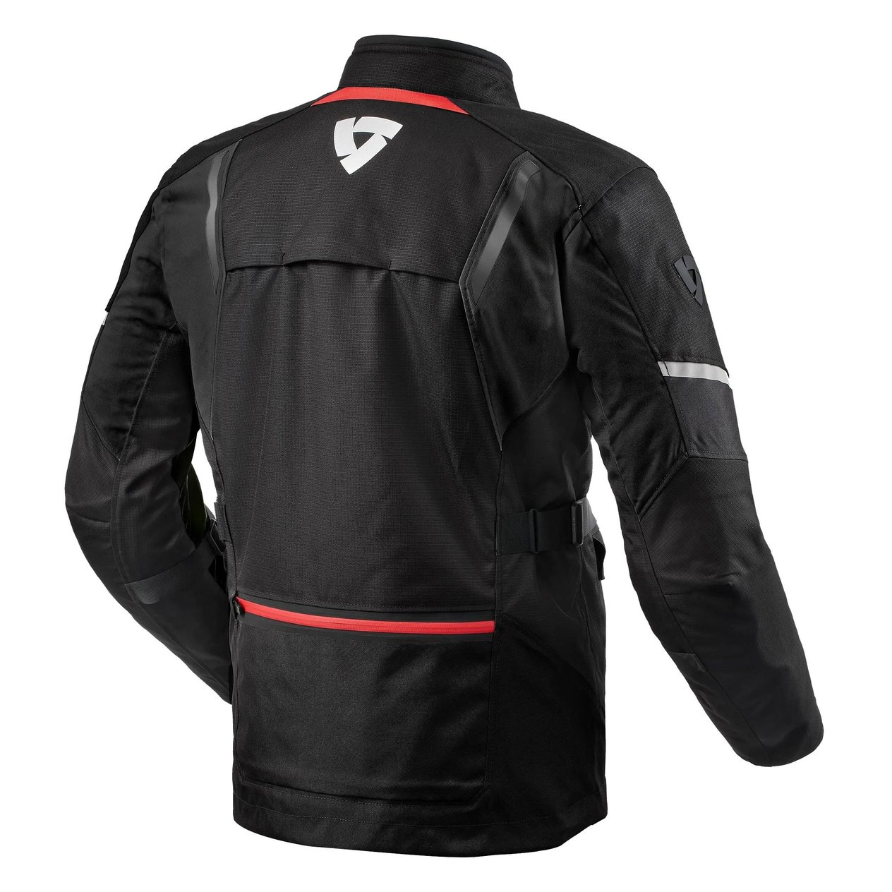 REVIT JACKET MOVE H20 BLACK CEKETRevit3 MEVSİM MONTLARREVIT JACKET LEVANTE 2 H20 DARK BLUEREVIT JACKET LEVANTE 2 H20 DARK BLUE