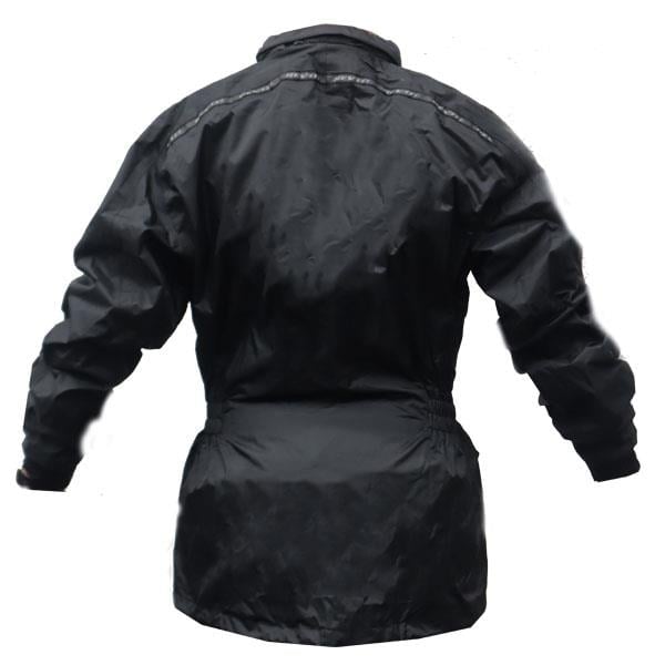 REVIT JACKET MONSOON BLACK CEKETRevitAÇIK KASKLARREVIT JACKET MONSOON BLACK CEKETREVIT JACKET MONSOON BLACK CEKET