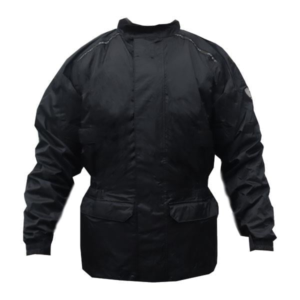 REVIT JACKET MONSOON BLACK CEKETRevitAÇIK KASKLARREVIT JACKET MONSOON BLACK CEKETREVIT JACKET MONSOON BLACK CEKET