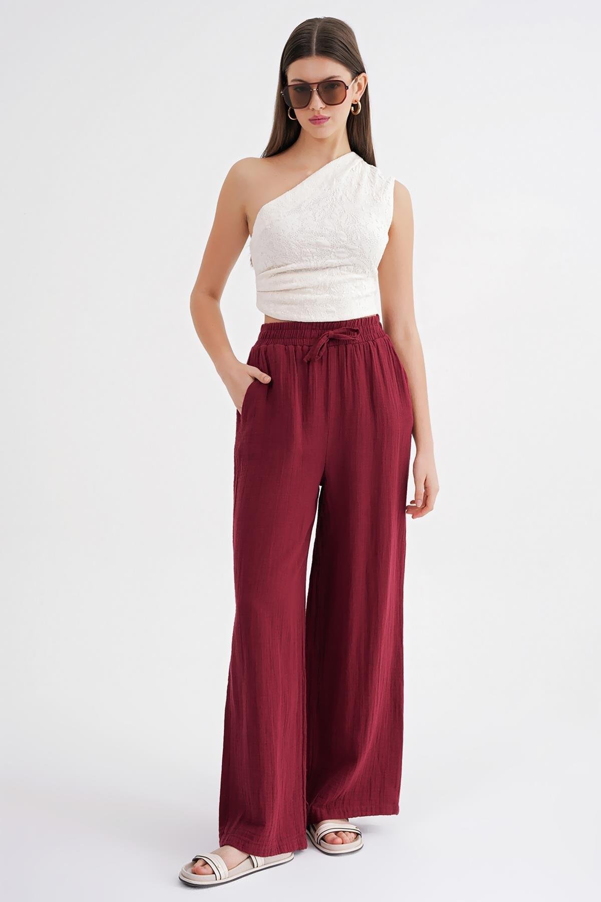 4286-kadin-beli-lastikli-muslin-palazz-06d-1f.jpg