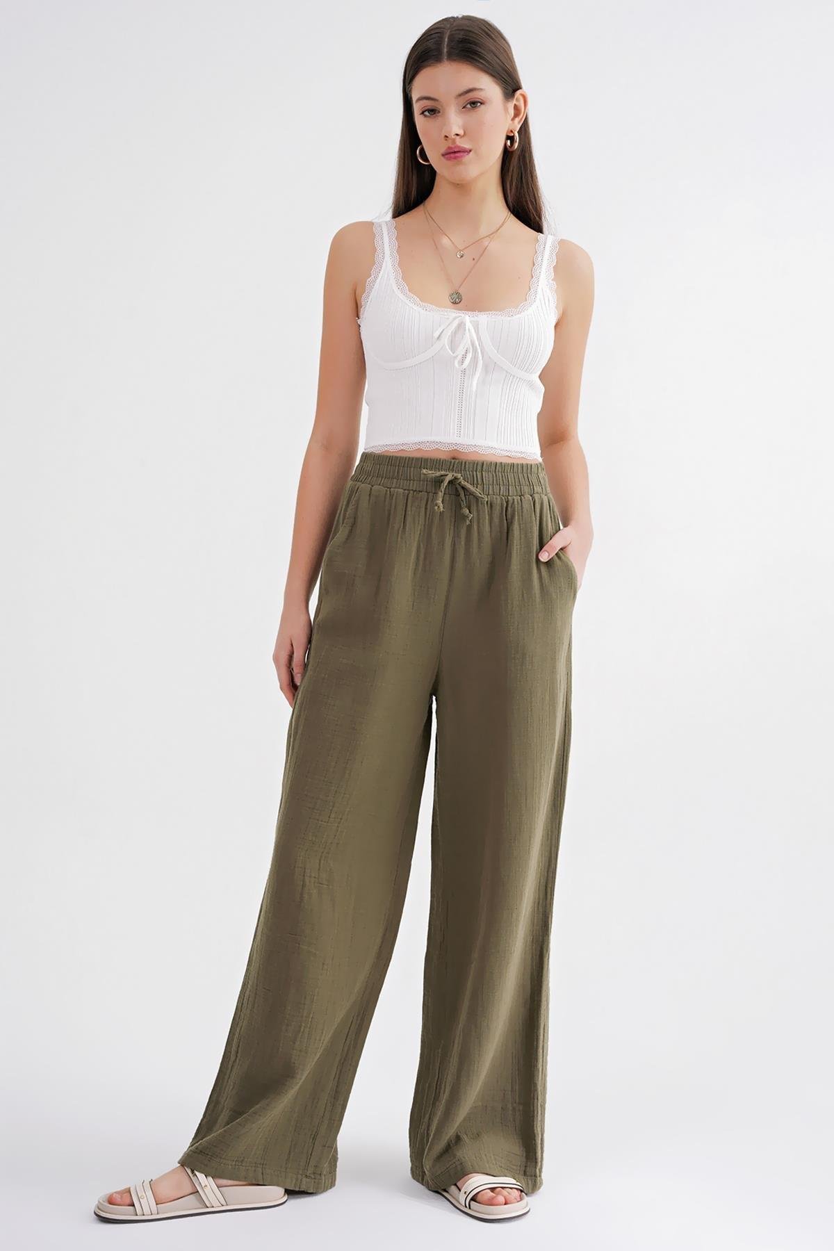 4286-kadin-beli-lastikli-muslin-palazz-4b39-4.jpg