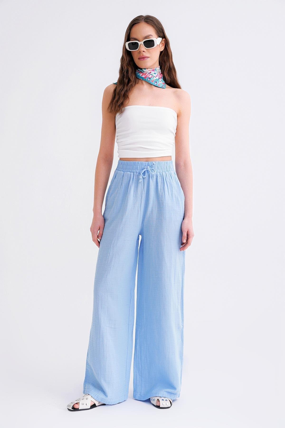4286-kadin-beli-lastikli-muslin-palazz-c-bfeb.jpg